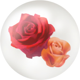 File:Red rose nectar icon.png