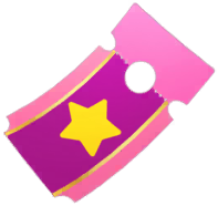 File:Special mission ticket icon.png