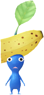 File:Decor Blue Banana.png