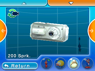 File:HP Smile Detector Treasure Log.png