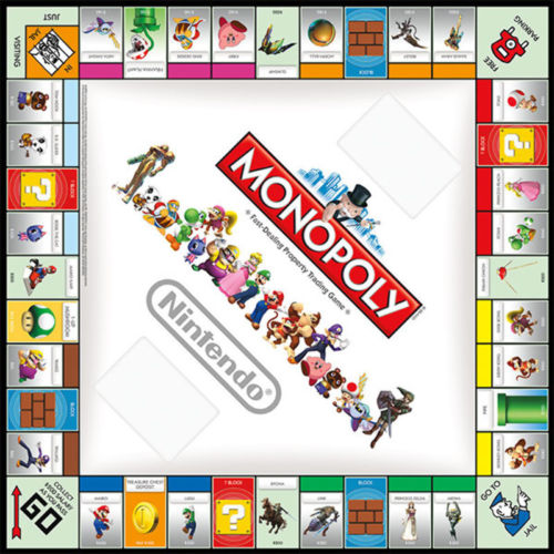 File:NintendoMonopoly2010Board.jpg