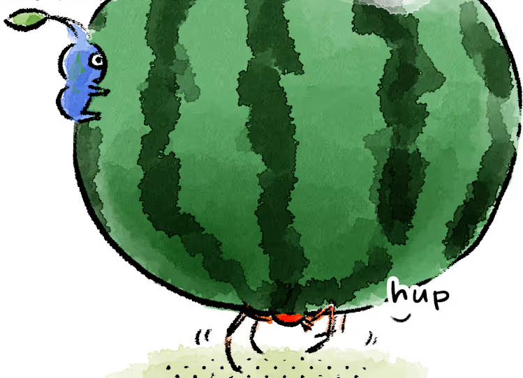 File:P4 Comic Crimson Banquet.png