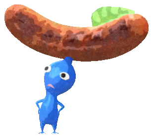 File:PB Lifelog Blue Wurst.png