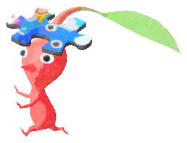 File:PB Lifelog Red Puzzle 4.png