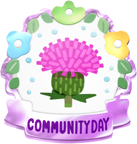 File:PB Thistle Badge.png