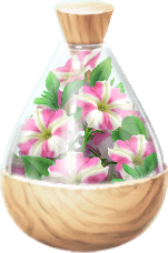 File:Red petunia petals icon SCREENSHOT.png