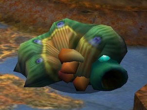 File:Armored Cannon Larva corpse.png