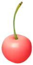 File:Cherry icon.png