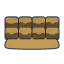 Climbing wall incomplete P4 icon.png