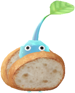 File:Decor Ice Baguette.png