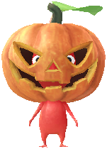 File:Decor Red Jack-o'-Lantern.png