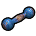 File:Doomsday Apparatus P2S icon.png