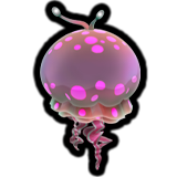 Greater Spotted Jellyfloat P2S icon.png