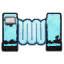 Ice wall P4 icon.png