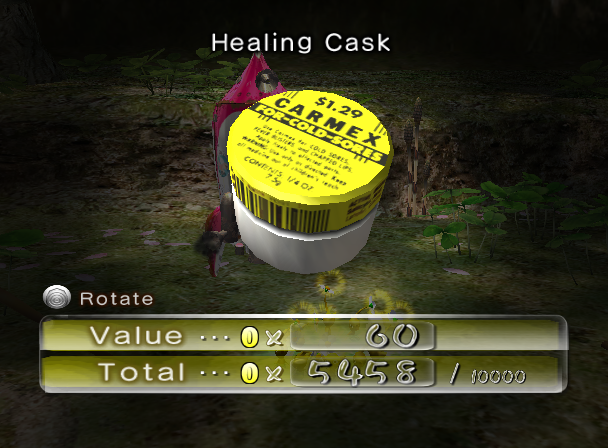 File:P2 Healing Cask Collected.png