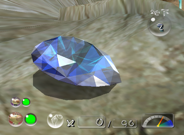 File:P2 Tear Stone Location.png