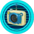 File:P3 KopPad camera icon.png