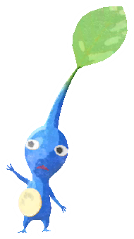 File:PB Lifelog Blue Sticker 3.png