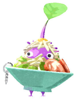 File:PB Lifelog Purple Ramen Keychain.png