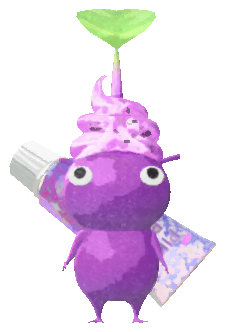 File:PB Lifelog Purple Toothbrush (Rare).png