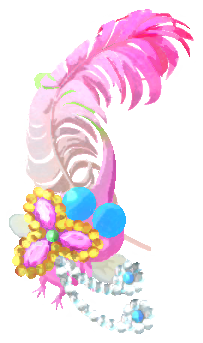 File:PB Lifelog Winged Rio Carnival.png