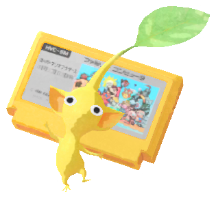 File:PB Lifelog Yellow Game Pak.png