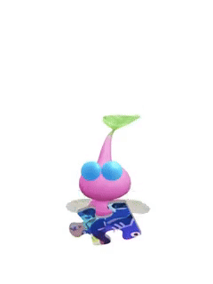 File:PB Winged Pikmin Puzzle 1.gif