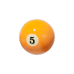 File:Sphere of Vitality P4 icon.png