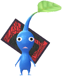 File:Decor Blue Hanafuda Card (Volume 1) 6.png