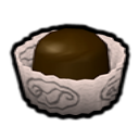 File:King of Sweets P2S icon.png