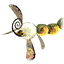 File:Nectarous Dandelfly icon.png