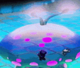 P2 Greater Spotted Jellyfloat Digestion Animation.gif