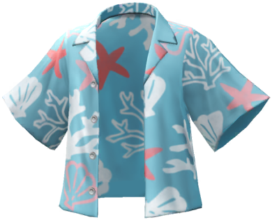 File:PB Mii Part Blue Tropical Shirt icon.png