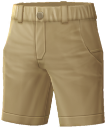 File:PB Mii part Shorts (Beige) icon.png
