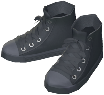 File:PB mii part shoes sneaker-00 icon.png