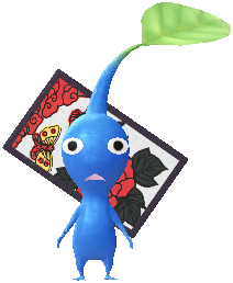 File:Decor Blue Hanafuda Card (Volume 1) 4.png