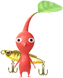 File:Decor Red Fishing Lure Rare.png