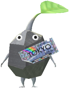 File:Decor Rock Ticket (Rare).png