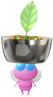 File:Decor Winged Curry.png