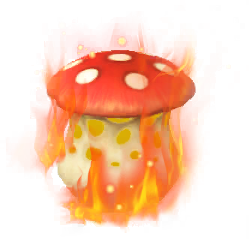 File:Fire mushroom icon.png