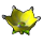 Golden Candypop Bud icon.png