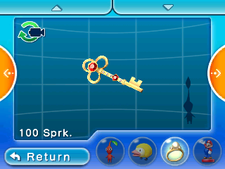 File:HP The Real Magic Treasure Log.png