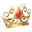 File:King's Sanctum icon.png