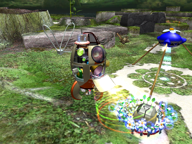 File:P1 Interstellar Radio Collected.png