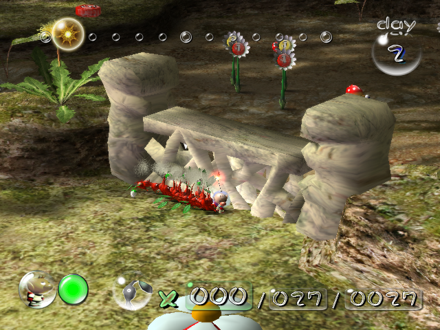 File:P1 Wooden Gate Partially Destroyed.png