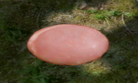 File:P2 Meat of Champions Treasure Hoard.png
