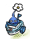 File:P4 Comic The S.S. Blue Pikmin.png