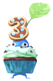 File:PB Lifelog Blue 3rd Anniversary Cupcake.png