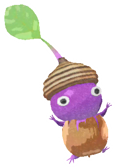 File:PB Lifelog Purple Acorn.png