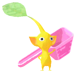 File:PB Lifelog Yellow Laundry Item.png